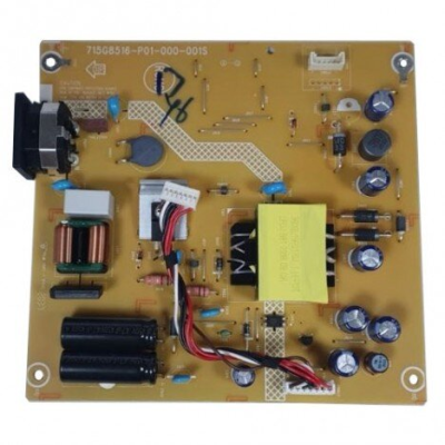 FUENTE DE ALIMENTACIÓN 715G8516-P01-000-001S PARA PARA MONITOR P