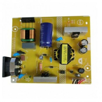 FUENTE DE ALIMENTACIÓN 715G8581-P03-000-001R MONITOR MSI OPTIX M