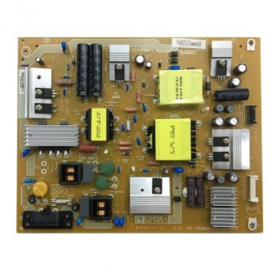 FUENTE DE ALIMENTACIÓN 715G8620-P01-000-002S PHILIPS 43PUS6162/1