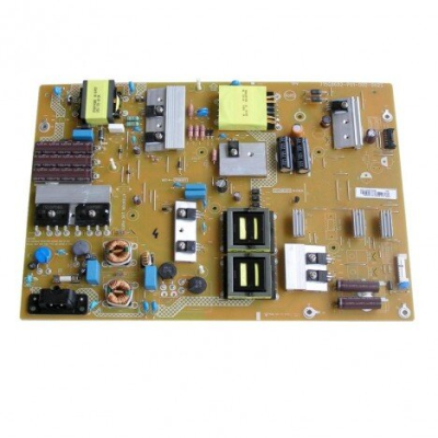 FUENTE DE ALIMENTACIÓN 715G8682-P01-000-0H2S PHILIPS 65PUS6162/1