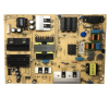 FUENTE DE ALIMENTACIÓN 715G9309-P01-000-003H PHILIPS 50PUS6503/1