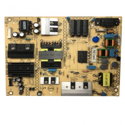 FUENTE DE ALIMENTACIÓN 715G9309-P01-000-003H PHILIPS 50PUS6503/1