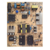 FUENTE DE ALIMENTACIÓN 715G9309-P01-000-003S PHILIPS 55 PUS6703/
