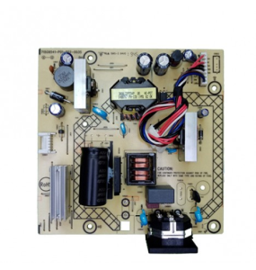 FUENTE DE ALIMENTACIÓN 715G9541-P02-002-003S PARA ACER KG272