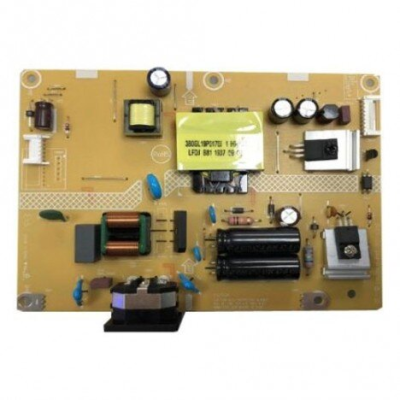 FUENTE DE ALIMENTACIÓN 715G9611-P02-007-01H1S MONITOR AOC 24G2U/
