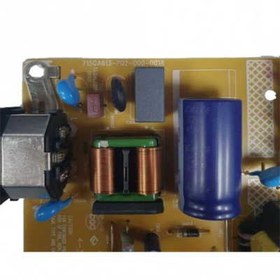 FUENTE DE ALIMENTACIÓN 715GA613-P02-000-001R MONITOR ASUS VG32V