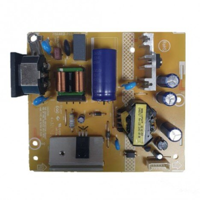 FUENTE DE ALIMENTACIÓN 715GA613-P02-000-001R MONITOR ASUS VG32V