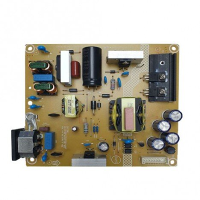 FUENTE DE ALIMENTACIÓN 715GA616-P01-000-001S PARA MONITOR MSI MA