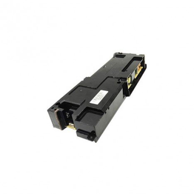 FUENTE DE ALIMENTACIÓN ADP-240CR / N14-240P1A PARA PS4 4 PINES