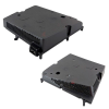 PLAYSTATION 5 ADP-420DR POWER SUPPLY