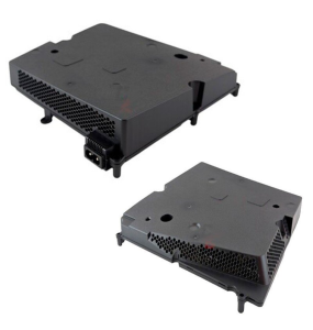 PLAYSTATION 5 ADP-420DR POWER SUPPLY