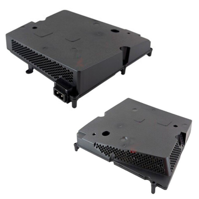 PLAYSTATION 5 ADP-420DR POWER SUPPLY