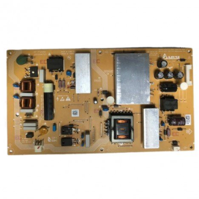 FUENTE DE ALIMENTACIÓN AP-P125AM 2955046703 GRUNDIG 55VLX7810BP