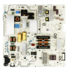 POWER SUPPLY AP-P412BM 2955071104 SONY KD-75X81J