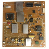 FUENTE DE ALIMENTACIÓN APDP-158A1 SONY KD-75XE9005