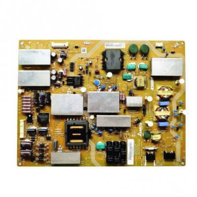 FUENTE DE ALIMENTACIÓN APDP-216A1 SHARP LC-60UD20E