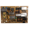 FUENTE DE ALIMENTACIÓN APDP-293B1 SONY KD-75XE9005