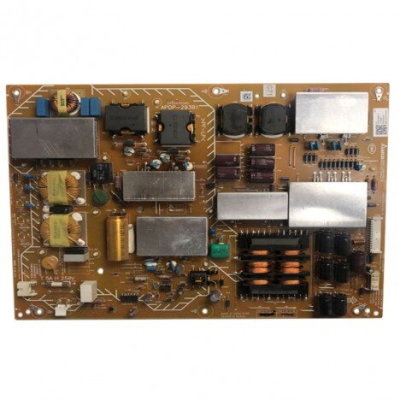 FUENTE DE ALIMENTACIÓN APDP-293B1 SONY KD-75XE9005