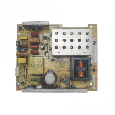 FUENTE DE ALIMENTACIÓN API6LD04-861G TV POLAROID TLU-03223B