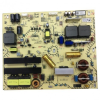 FUENTE DE ALIMENTACIÓN APS-422/D 100160112 KD-55AG8