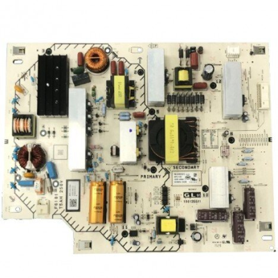 FUENTE DE ALIMENTACIÓN APS-430 SONY KD-65XG8096