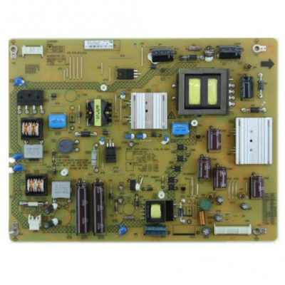 FUENTE DE ALIMENTACIÓN B191-203 TOSHIBA 40L7335D