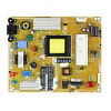 FUENTE DE ALIMENTACIÓN BN4-00421A SAMSUNG UE32D4020NW