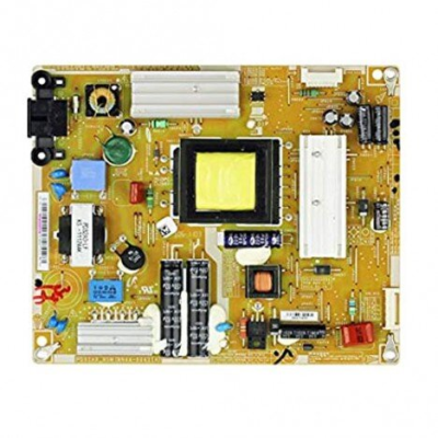 FUENTE DE ALIMENTACIÓN BN4-00421A SAMSUNG UE32D4020NW