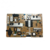 FUENTE DE ALIMENTACIÓN BN41-02499A SAMSUNG UE40KU6000K