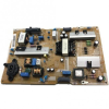 FUENTE DE ALIMENTACIÓN BN41-02499A SAMSUNG UE43KU6000K