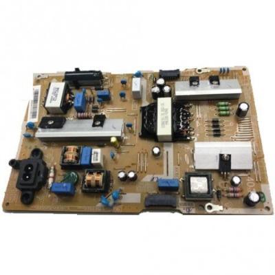 FUENTE DE ALIMENTACIÓN BN41-02499A SAMSUNG UE43KU6000K