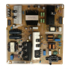 FUENTE DE ALIMENTACIÓN BN41-02500A SAMSUNG UE55KU6000K