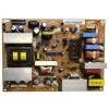 FUENTE DE ALIMENTACIÓN BN44-00191B SAMSUNG LE26A336J1D