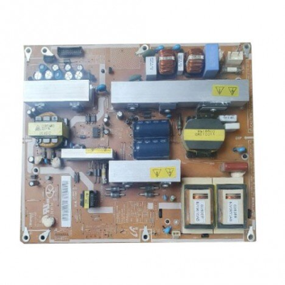 FUENTE DE ALIMENTACIÓN BN44-00197 SAMSUNG LE40A656A1F
