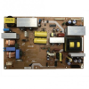 FUENTE DE ALIMENTACIÓN BN44-00216A SAMSUNG LE37A656A1F