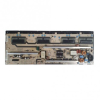 FUENTE DE ALIMENTACIÓN BN44-00264A SAMSUNG LE40B620R3W