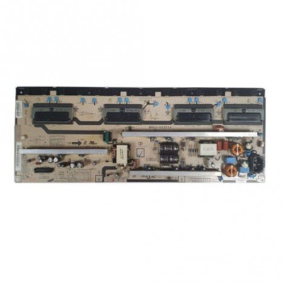 FUENTE DE ALIMENTACIÓN BN44-00264A SAMSUNG LE40B620R3W