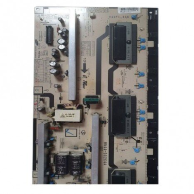 FUENTE DE ALIMENTACIÓN BN44-00264A SAMSUNG LE40B620R3W