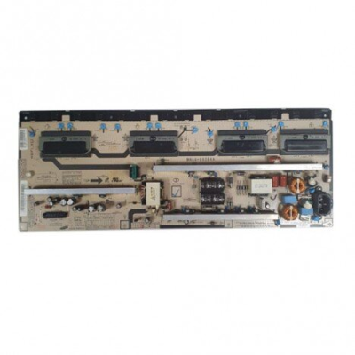 FUENTE DE ALIMENTACIÓN BN44-00264A SAMSUNG LE40B651T3W