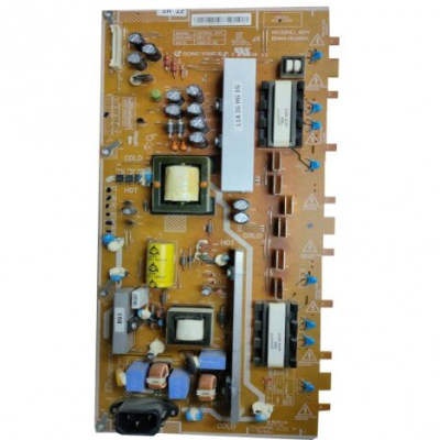 FUENTE DE ALIMENTACIÓN BN44-00289A SAMSUNG LE32B350F1W