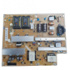 FUENTE DE ALIMENTACIÓN BN44-00301A SAMSUNG LE37B5530P7W