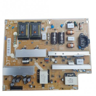 FUENTE DE ALIMENTACIÓN BN44-00301A SAMSUNG LE37B5530P7W