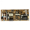 FUENTE DE ALIMENTACIÓN BN44-00368B SAMSUNG LE26C350D1W