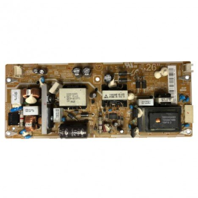 FUENTE DE ALIMENTACIÓN BN44-00368B SAMSUNG LE26C350D1W