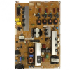 FUENTE DE ALIMENTACIÓN BN44-00427A SAMSUNG UE46D6510