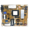 FUENTE DE ALIMENTACIÓN BN44-00460A SAMSUNG UE32D5500