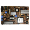 FUENTE DE ALIMENTACIÓN BN44-00473B SAMSUNG UE40D5000PW