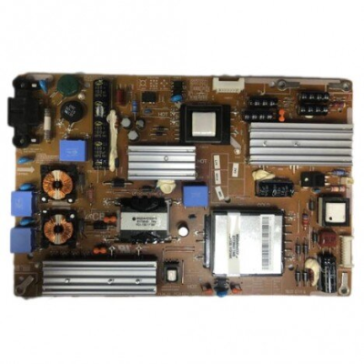 FUENTE DE ALIMENTACIÓN BN44-00473B SAMSUNG UE40D5000PW