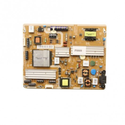 FUENTE DE ALIMENTACIÓN BN44-00482B REV: 1.0 PD46G1_BHS SAMSUNG U