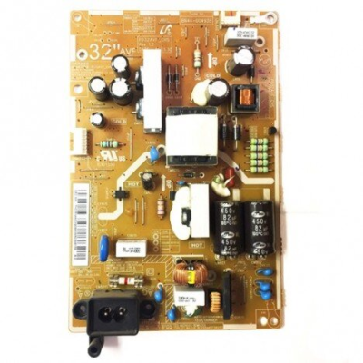 FUENTE DE ALIMENTACIÓN BN44-00493B SAMSUNG UE32EH5300